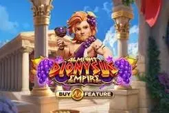Bonus Double Untuk Deposit Pertama